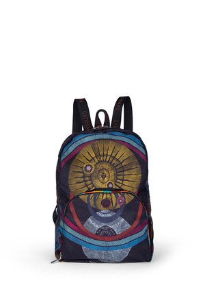 Sac à dos - black