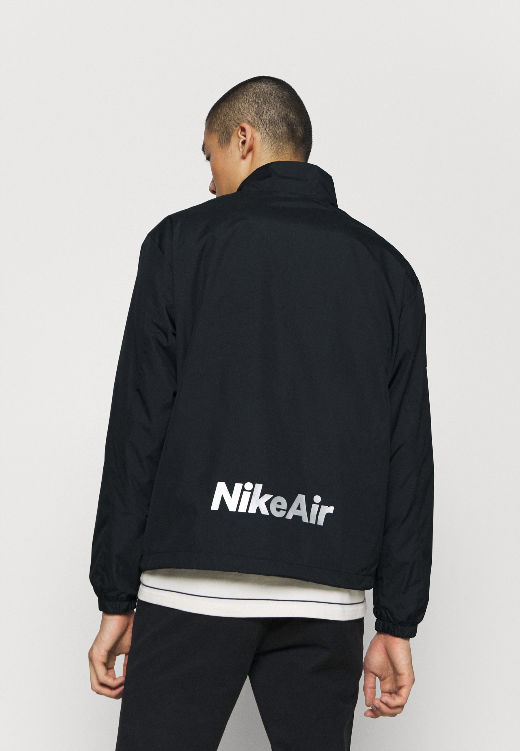 Nike Sportswear AIR - Windbreaker 