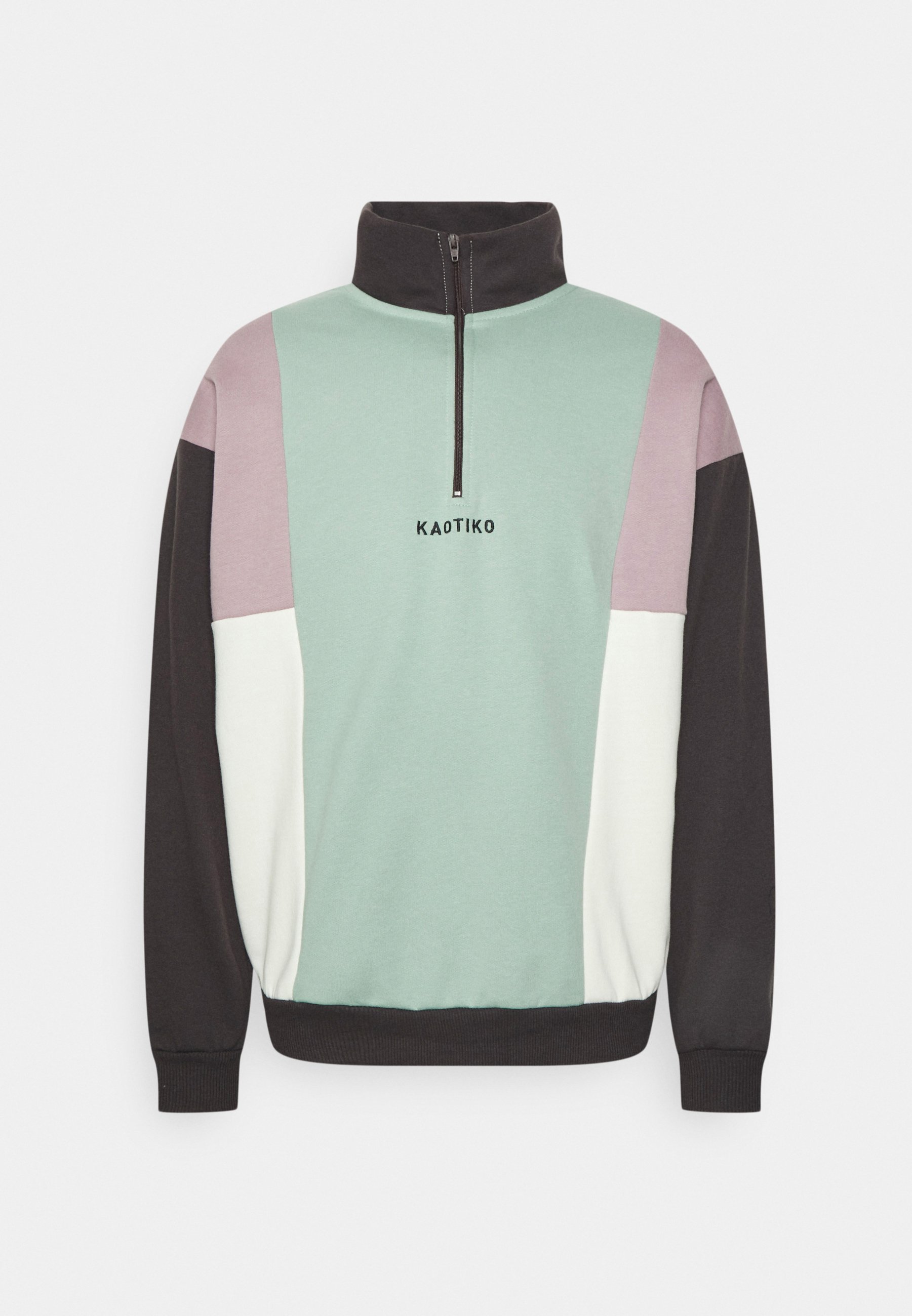 مصنوع من اللياقه البدنيه ندب sudadera verde adidas kaotiko mujer -  makeyourmarkfound.org