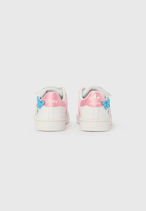 adidas gazelle silver green womens Adidas ZS UB6.0 AA1MK Chameleon Adas True Popcorn Running Shoes For Ma   Stylebrewed