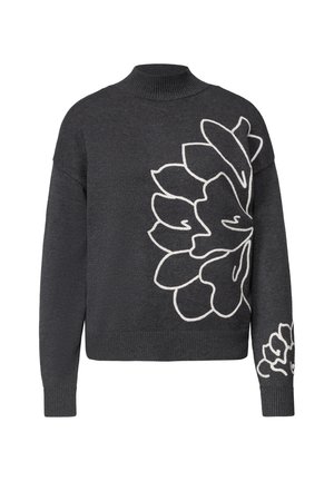 Street One Studio, - Sweter