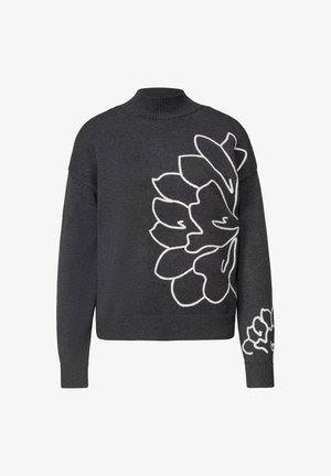 Street One Studio, - Sweter