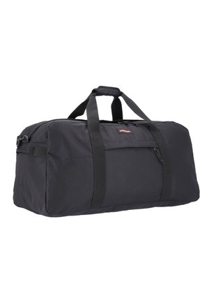 Eastpak, TERMINAL + - Torba weekendowa