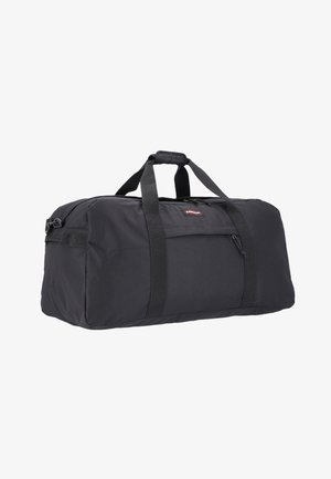 Eastpak, TERMINAL + - Torba weekendowa