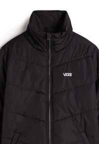 Vans Vinterjacka - black