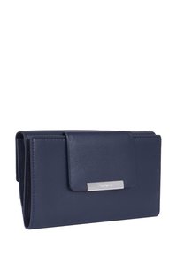 Gerry Weber VIGO  - Monedero - dunkelblau
