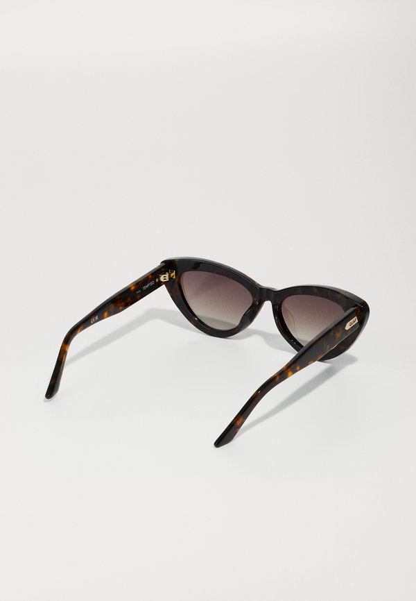 TEMPTED - Sunglasses4