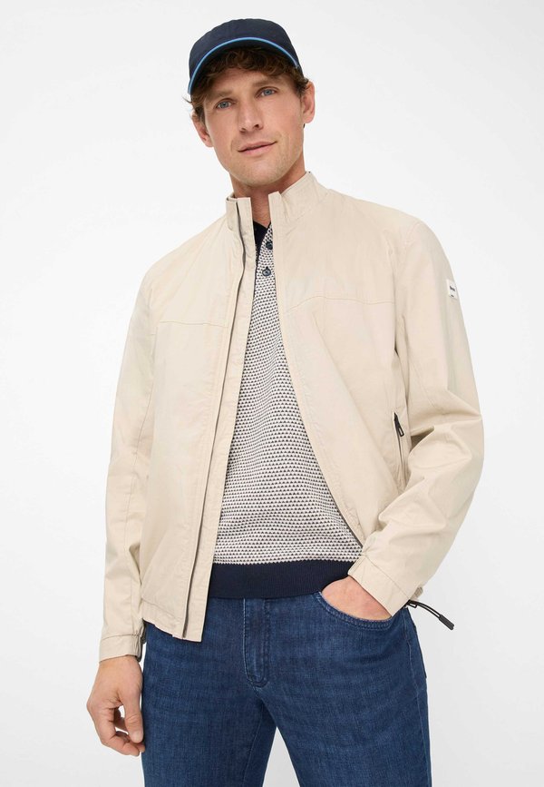 STYLE PETE - Leichte Jacke - beach