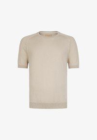 Vald, natürlich beige corda