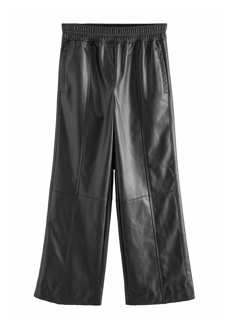 Next Broek zwart Next Broek zwart