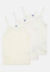 KIDS CHEMISES 3 PACK - Potkošulja - multi-coloured