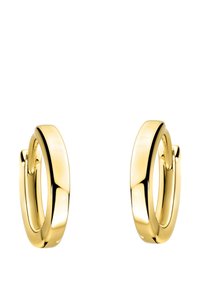 Sofia Milani Orecchini - gold-coloured