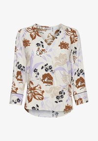 Wybrany, misty lilac mix