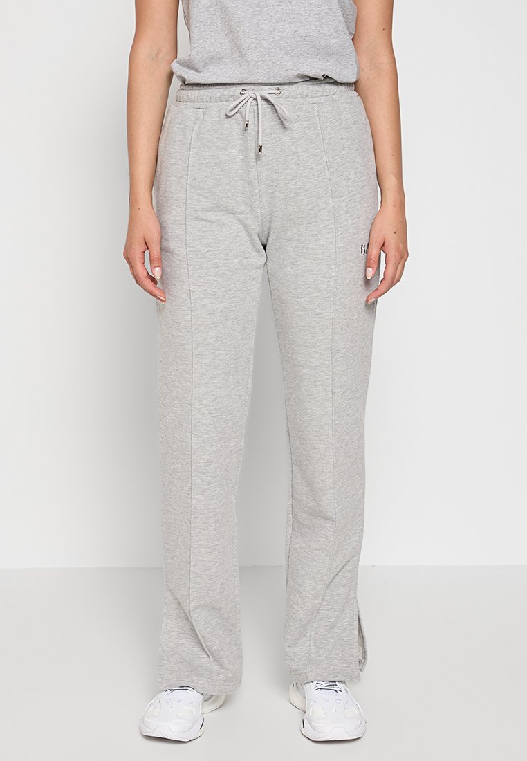 BALR. Trainingsbroek grijs BALR. Trainingsbroek grijs