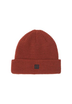 ADVENTURE DIVISION BARROW-KREMPE FÜR ABYHA - Gorro - sga