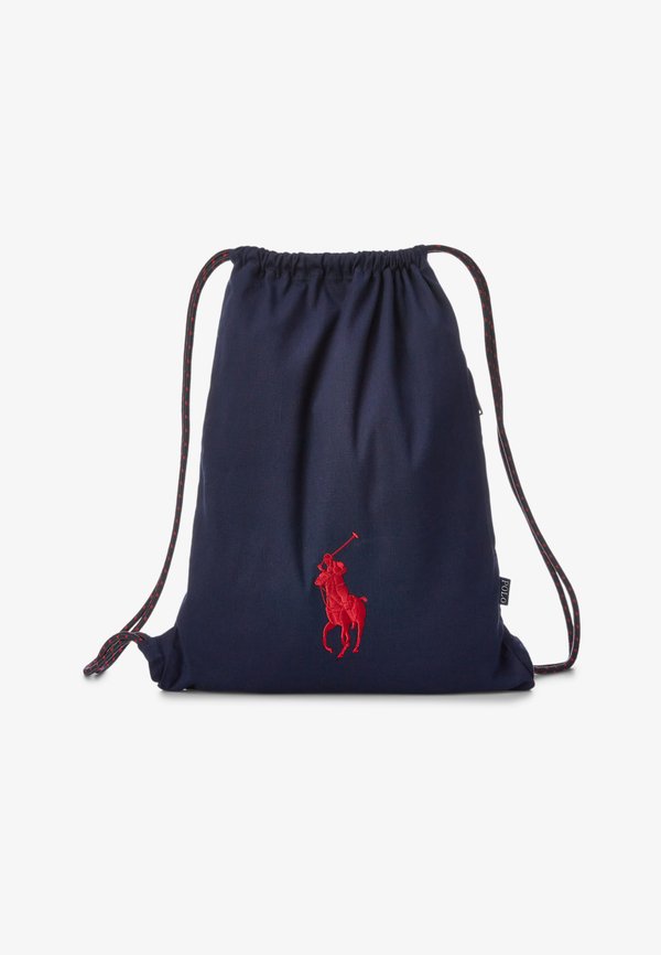 RLAN GYM SACK UNISEX - Sportbeutel