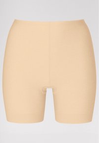 Unausgewählt, cream tan