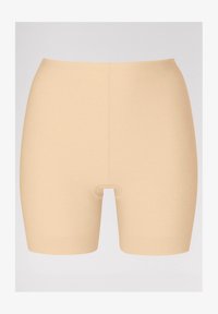 Unausgewählt, cream tan