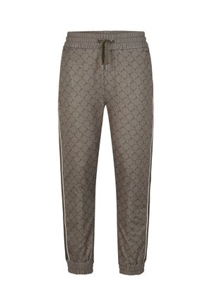 JOOP! TIVON  - Jogginghose - oliv