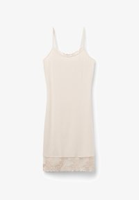 Niet geselecteerd, pink silk