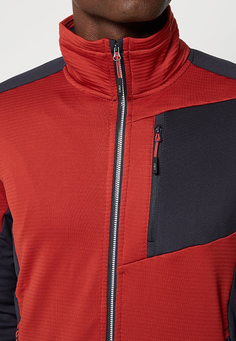Laufjacke