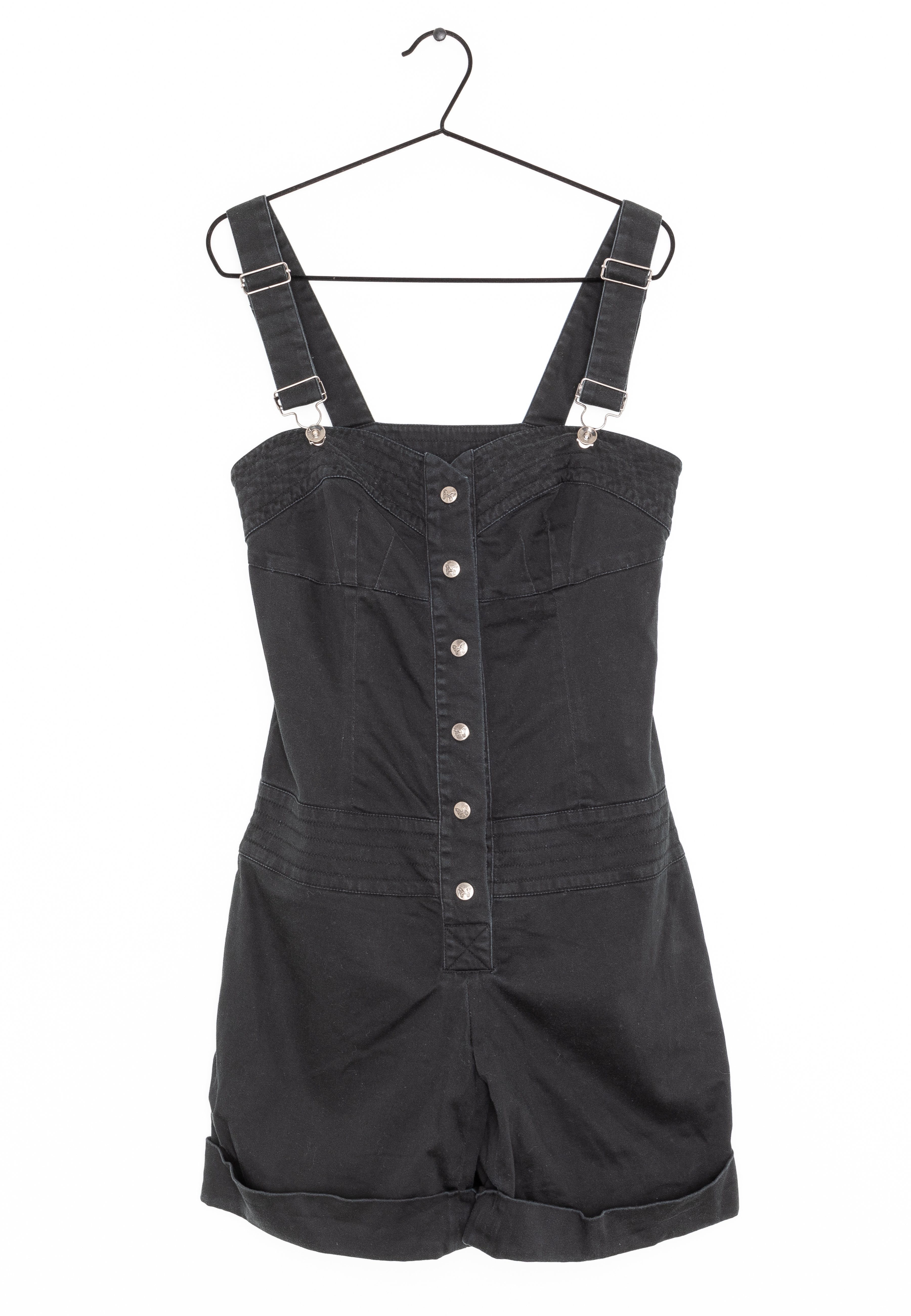 Combinaison Vila pour Femme | Modalova