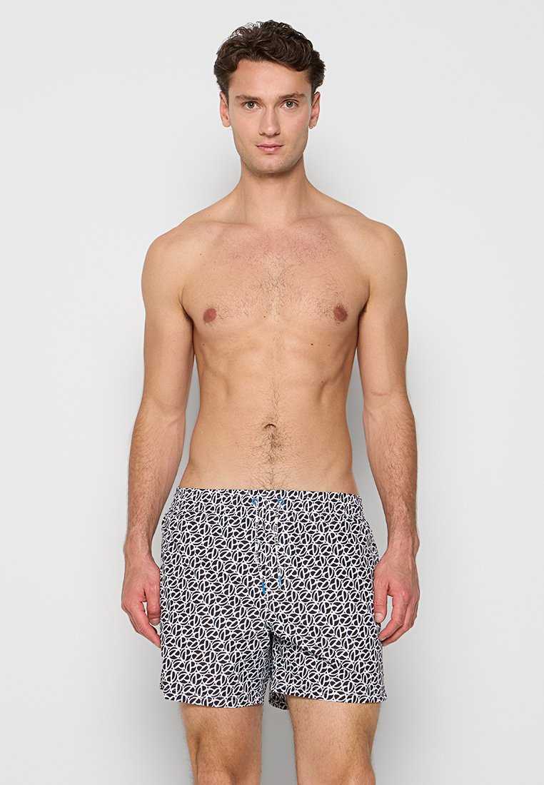 Pepe Jeans Zwemshorts meerkleurig