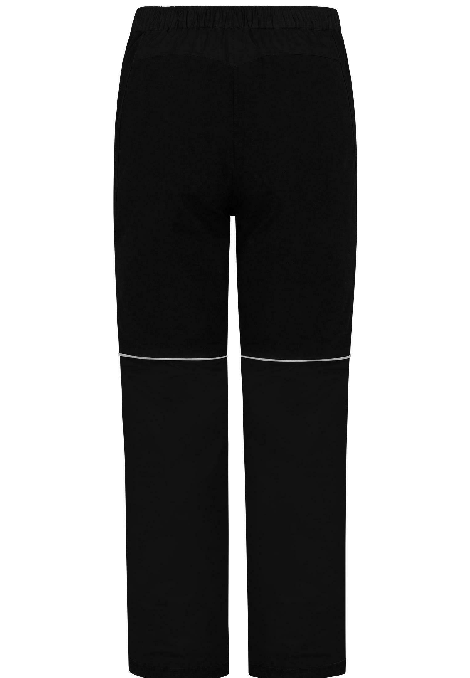 Regenhose Outdoor Sommerhose Normani Outdoor Sports WASSERDICHTE