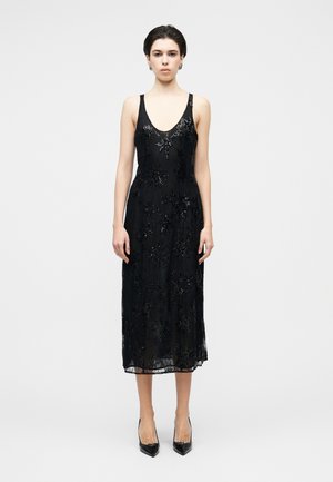 RARYSA  - Robe de soirée - black