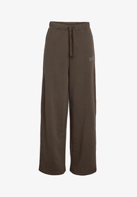 Valittu, chocolate brown