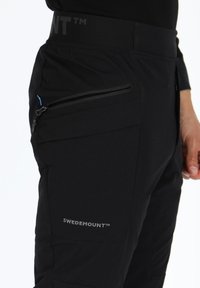 Thumbnail Image 3