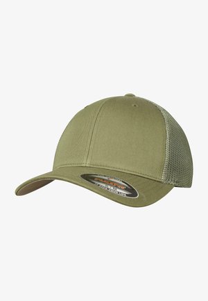Flexfit UNISEX - Cap - buck