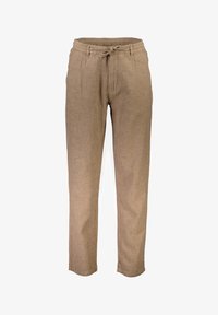 Δεν επιλέχθηκε, dk stone