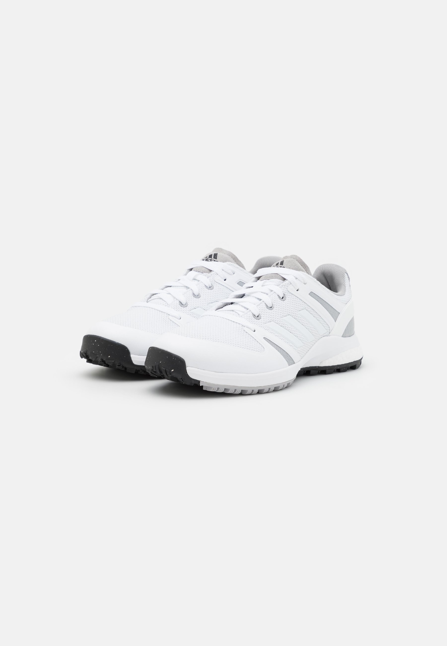 eqt chaussure