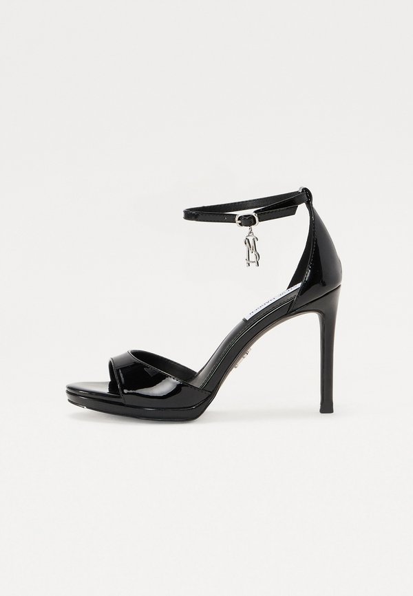 EVERS - High Heel Sandalette