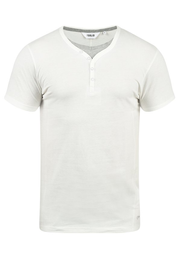 SDDORIAN - Basic T-shirt3