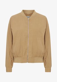 Sélectionné, tiger's eye