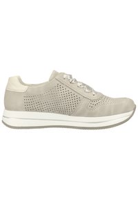 Rieker Trainers - grey