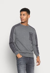 Pepe Jeans JILLY - Camisola - slate