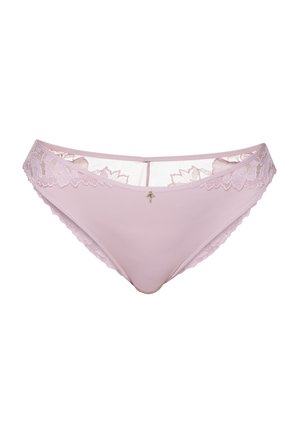 JOOP!, SPACER - Briefs - zephyr