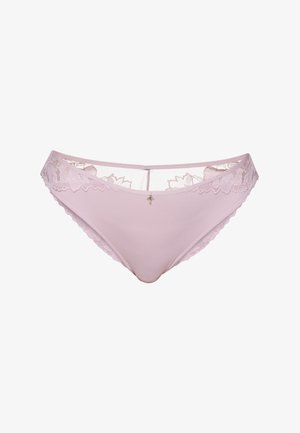 JOOP!, SPACER - Briefs - zephyr