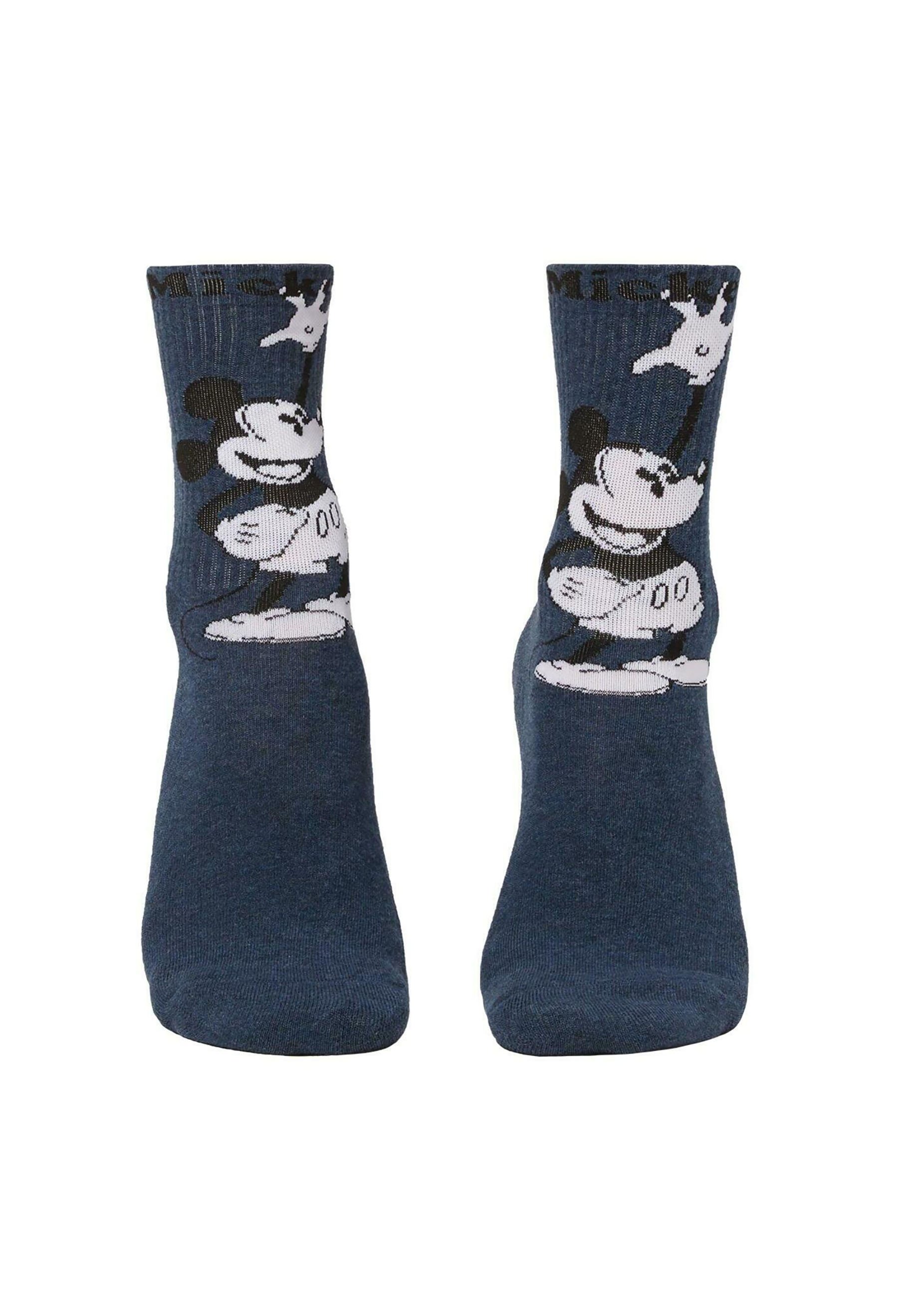 خنزير صغير قدرة التحمل أبدا calzedonia calze disney -  alexandrialynndesigns.com