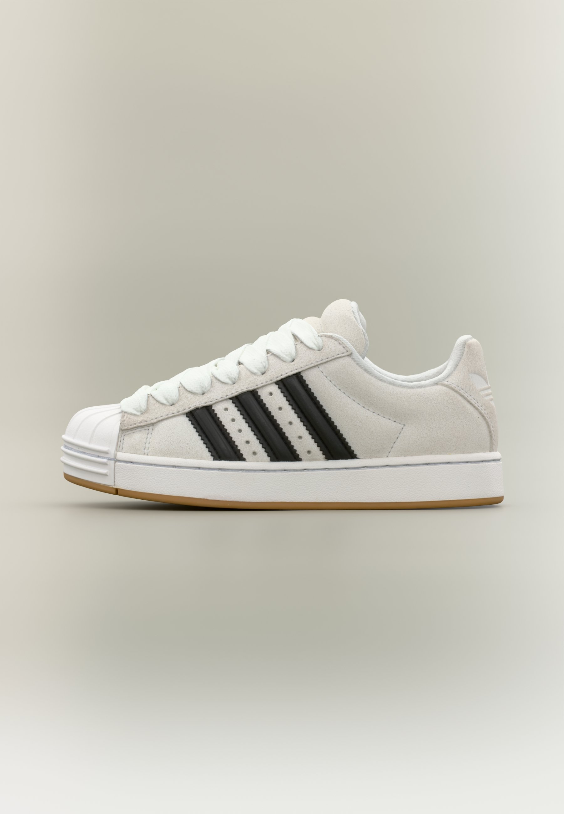 adidas gazelle silver green womens Superstar Vintage Shoes Core Black/Core White/Cream White  Karen Walker