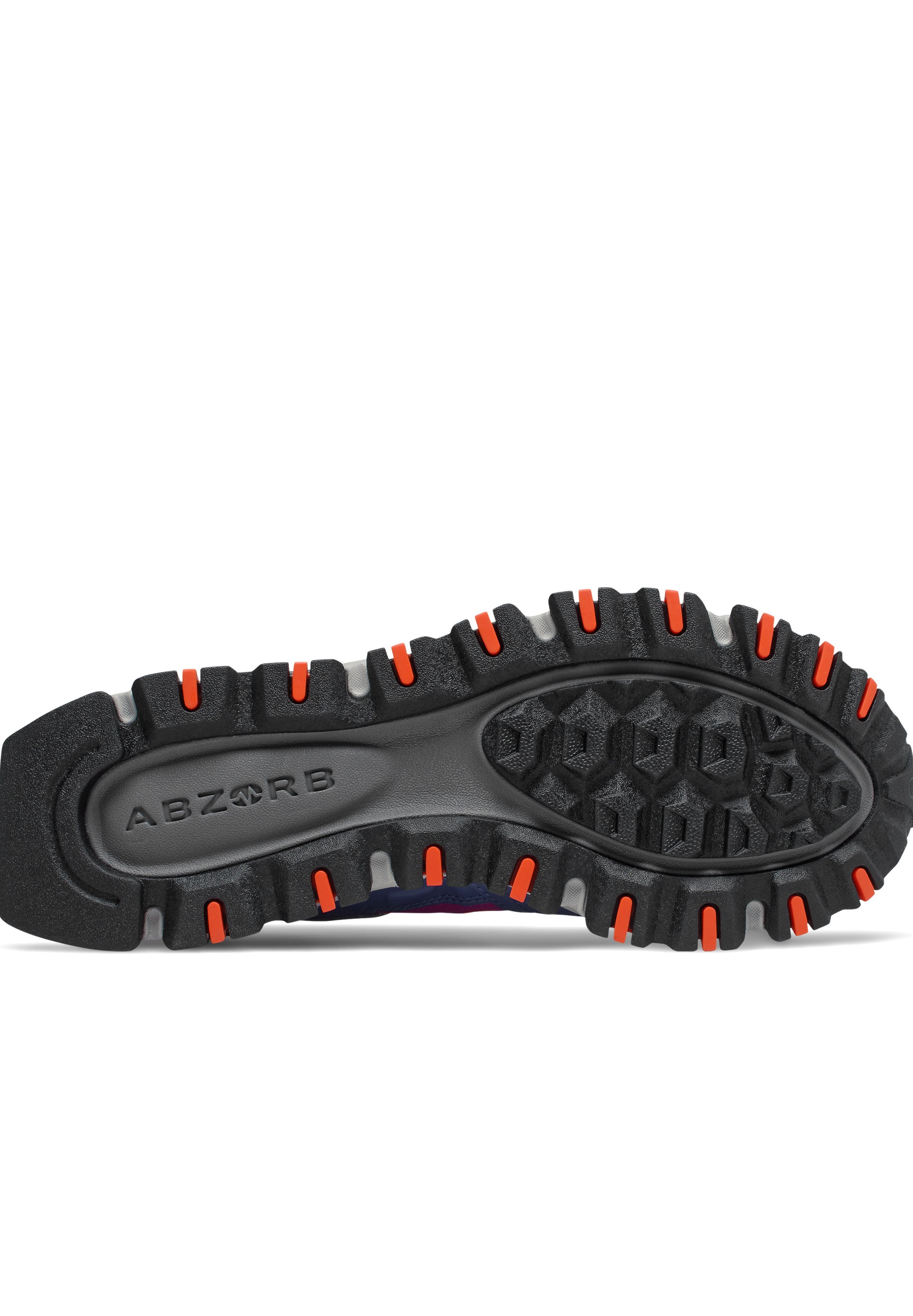 new balance ragazzo 37 new balance ragazzo 37