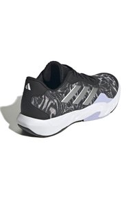 adidas Performance Treenikenkä - black