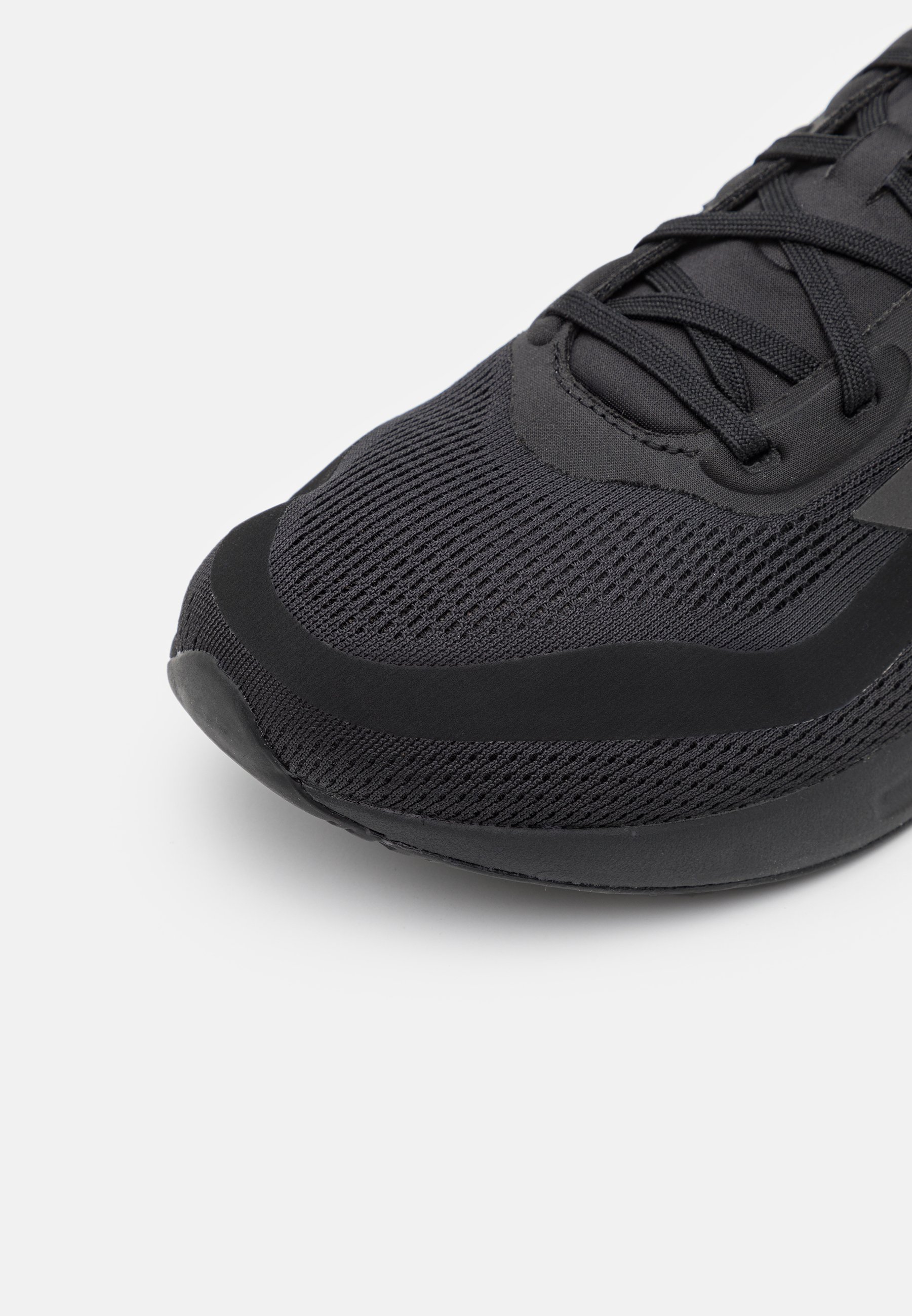 Uomo SUPERNOVA - Scarpe running neutre Uomo SUPERNOVA - Scarpe running neutre