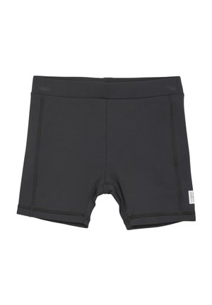 COSport - Legging - phantom