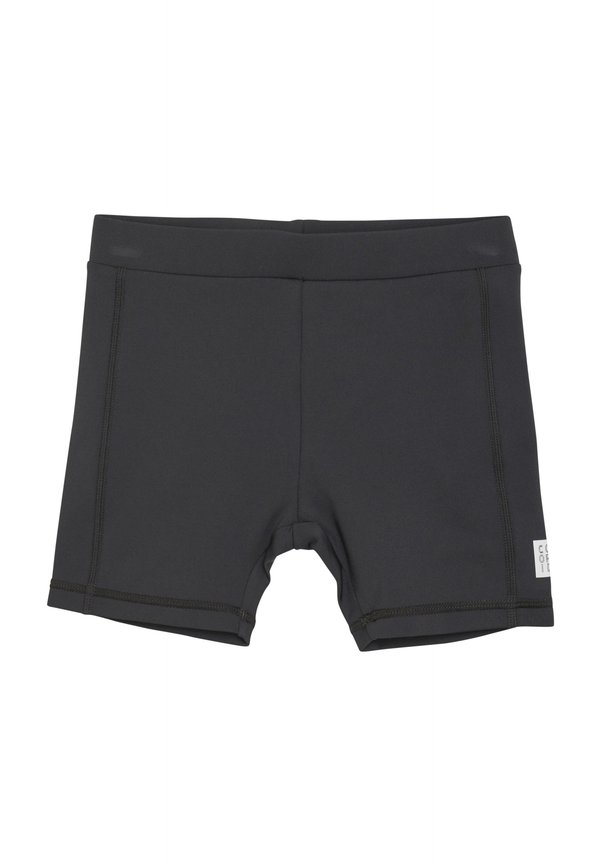 COSport - Leggings - Trousers - phantom