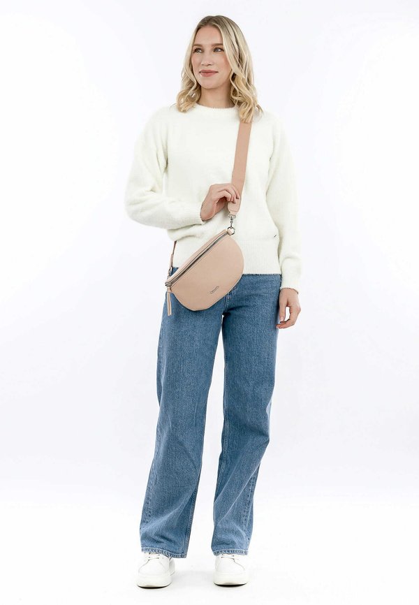 ALESSIA - Umhängetasche