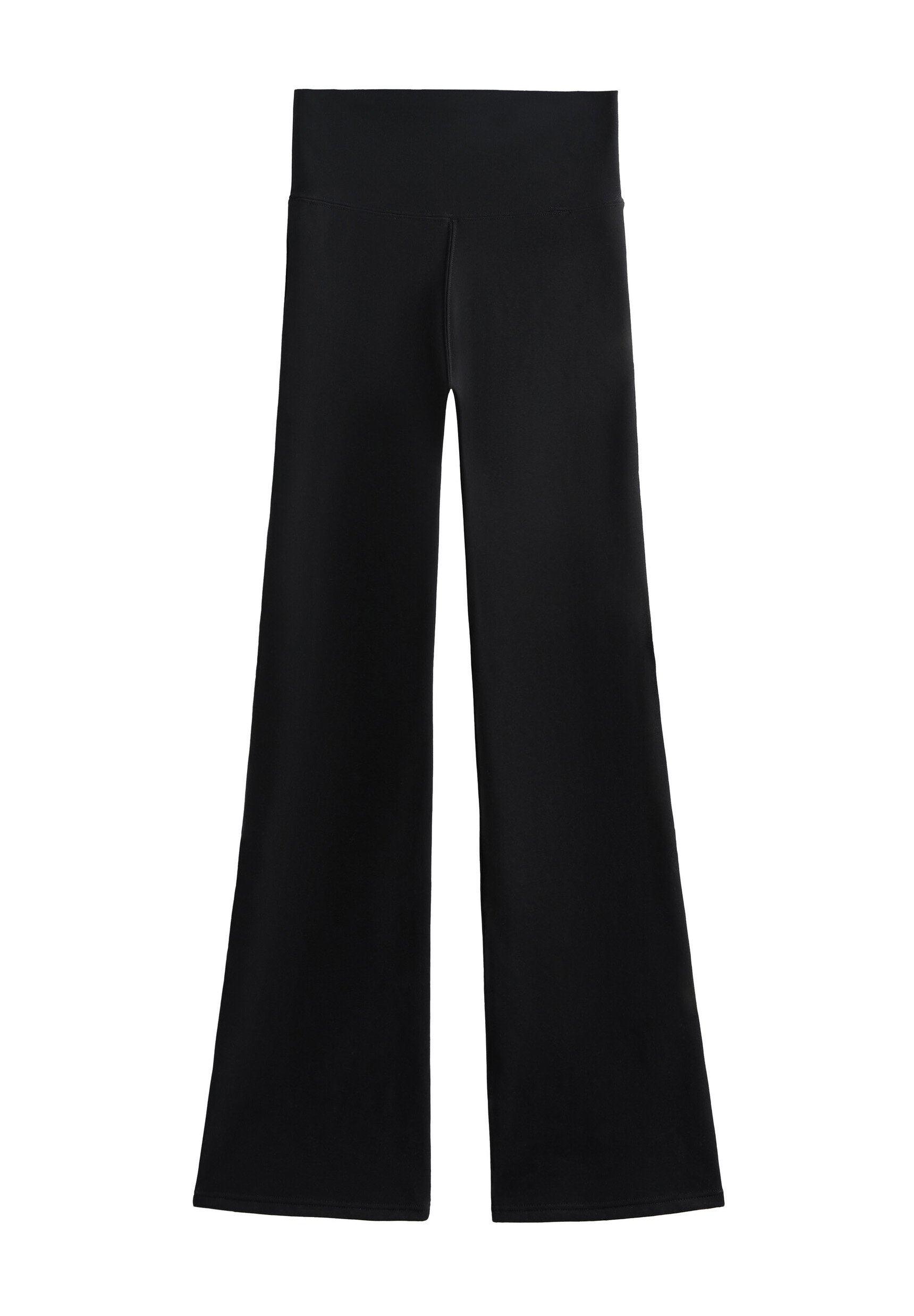 Leggings black